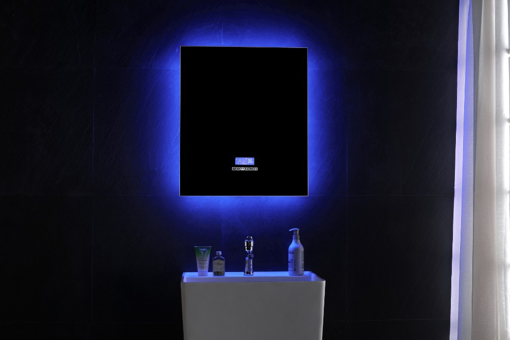 Guangzhou Trulene IM. & EX Co., Ltd