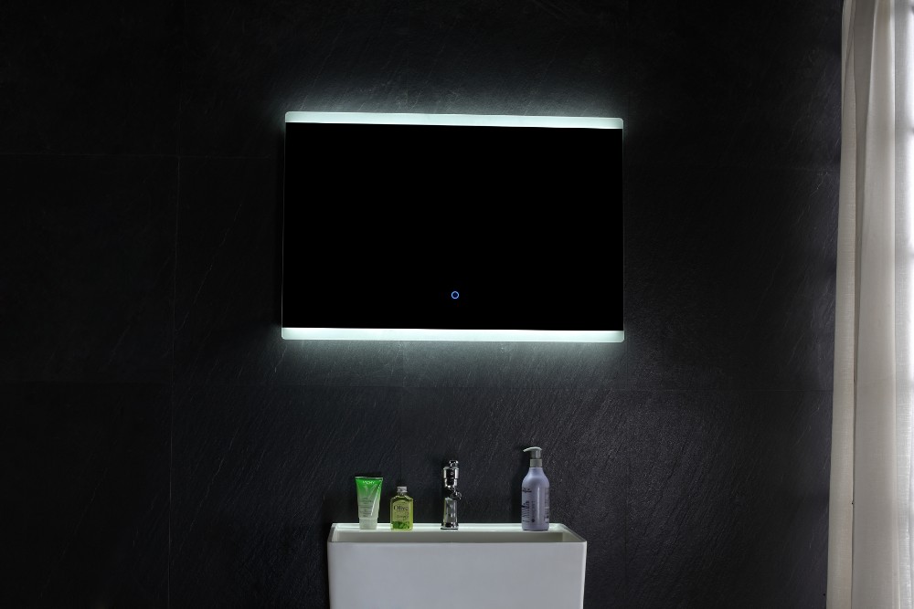 Guangzhou Trulene IM. & EX Co., Ltd