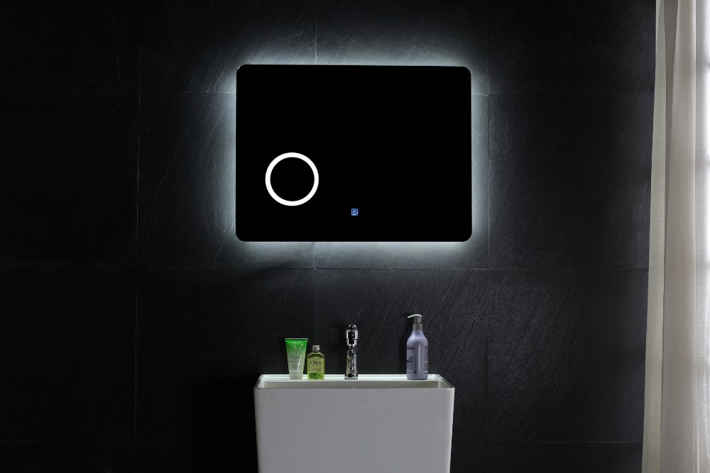 Guangzhou Trulene IM. & EX Co., Ltd