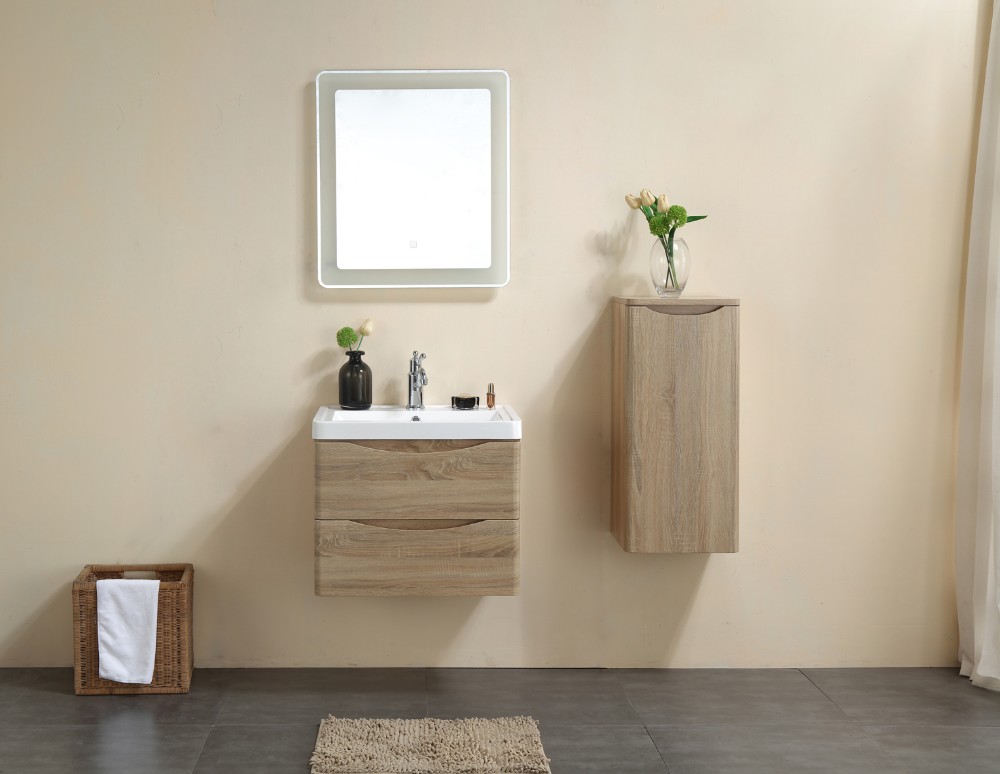 Guangzhou Trulene IM. & EX Co., Ltd