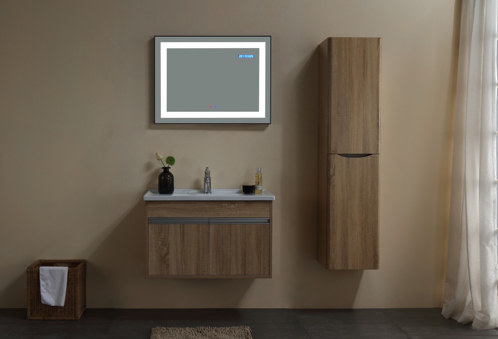 Guangzhou Trulene IM. & EX Co., Ltd