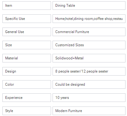 1524045957818198.png image.png