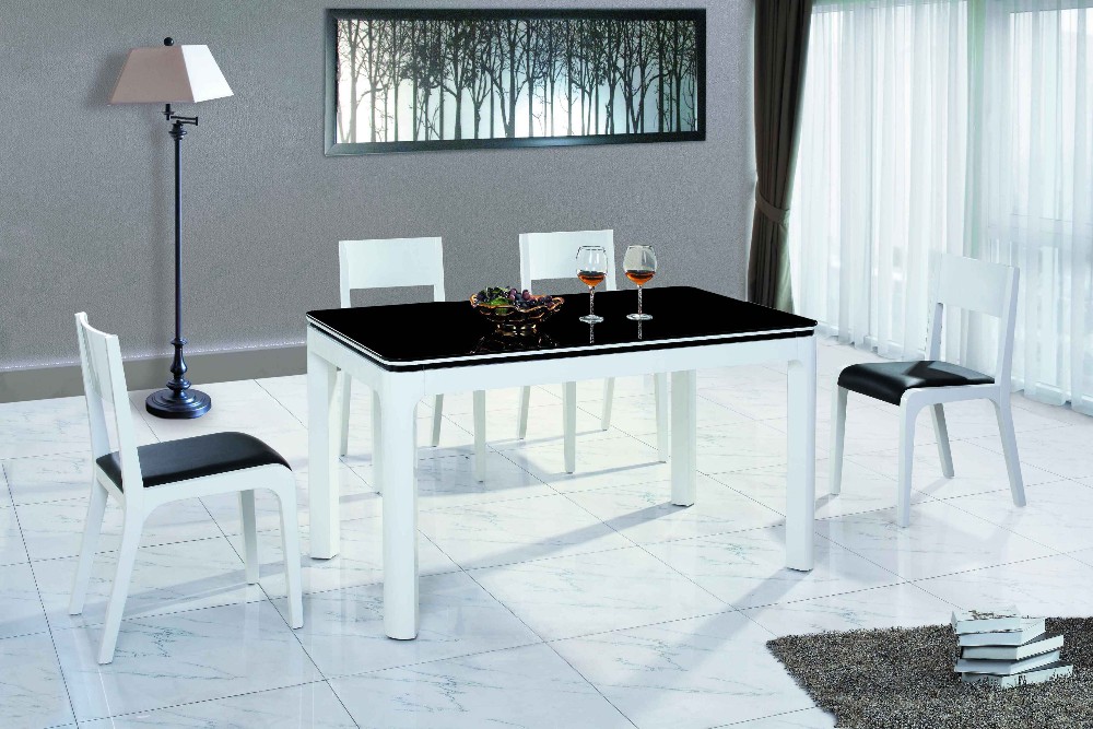 Guangzhou Trulene IM. & EX Co., Ltd