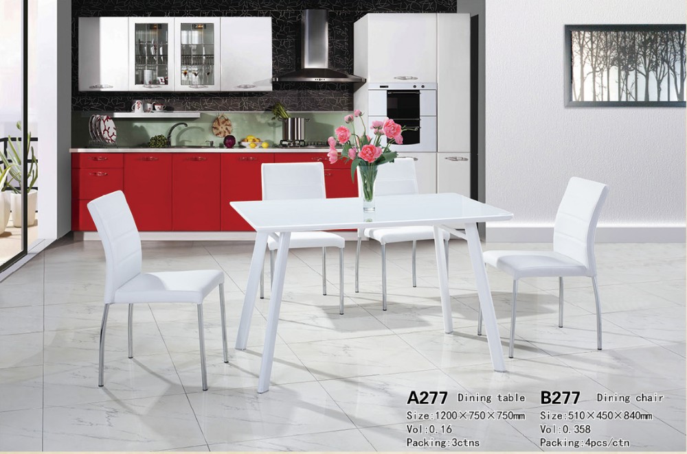 Guangzhou Trulene IM. & EX Co., Ltd