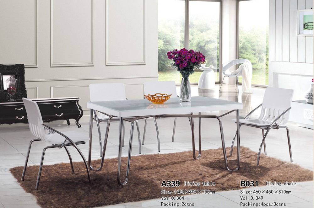 Guangzhou Trulene IM. & EX Co., Ltd