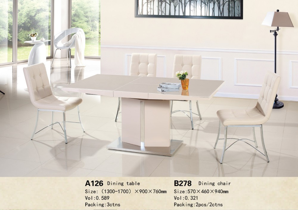 Guangzhou Trulene IM. & EX Co., Ltd