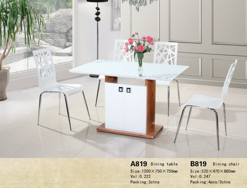 Guangzhou Trulene IM. & EX Co., Ltd