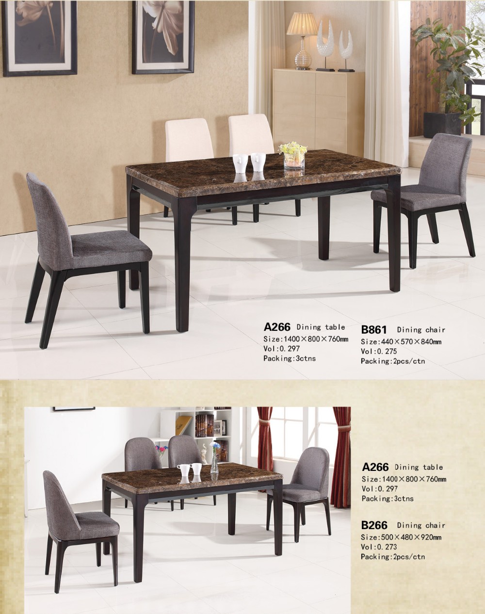 Guangzhou Trulene IM. & EX Co., Ltd