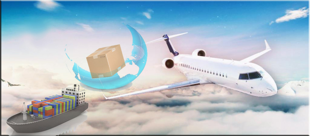 Guangzhou Trulene IM. & EX Co., Ltd