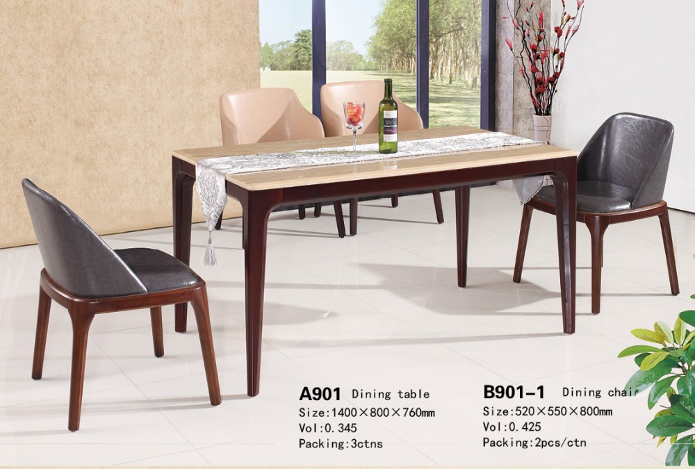 Guangzhou Trulene IM. & EX Co., Ltd