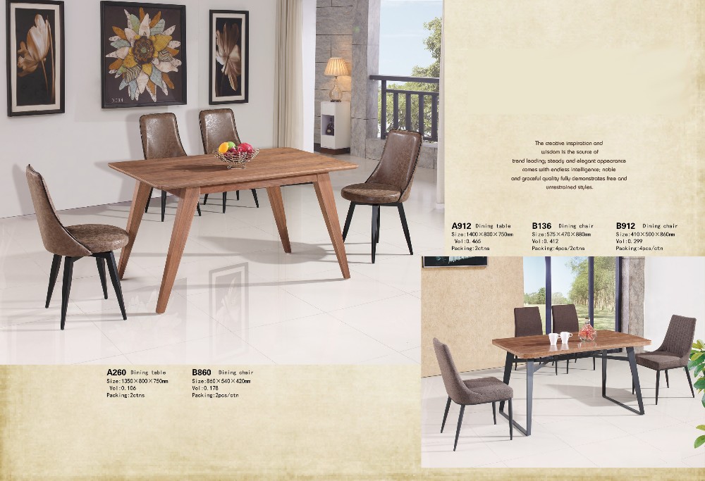 Guangzhou Trulene IM. & EX Co., Ltd