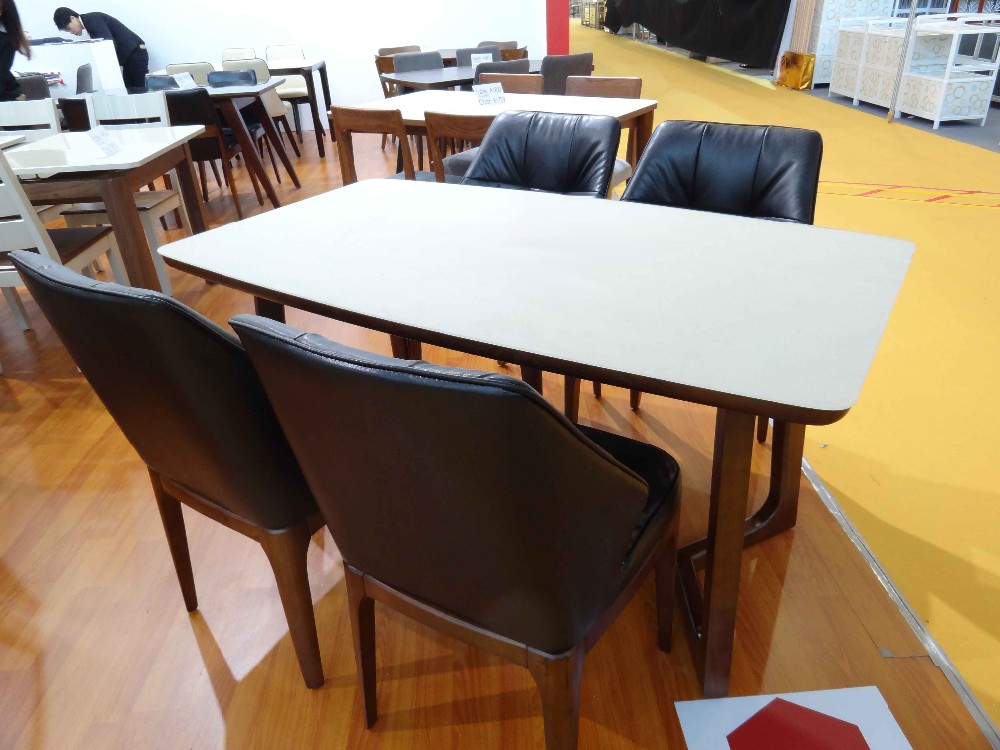 Guangzhou Trulene IM. & EX Co., Ltd