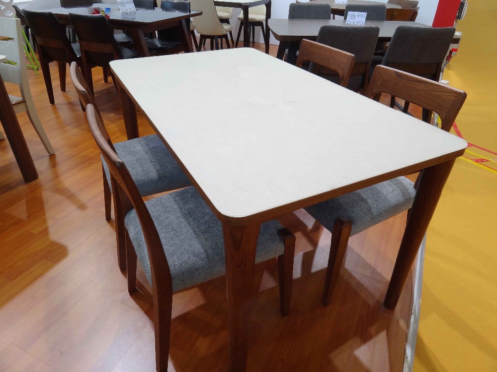 Guangzhou Trulene IM. & EX Co., Ltd