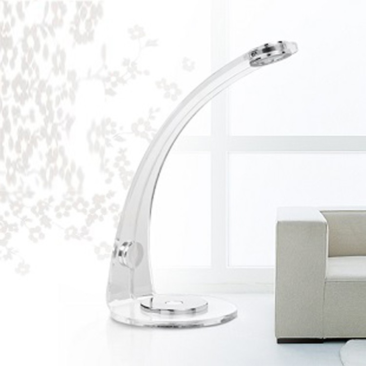 Guangzhou Trulene IM. & EX Co., Ltd