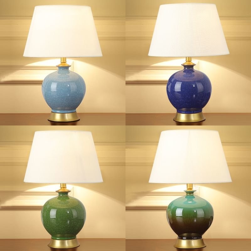 Guangzhou Trulene IM. & EX Co., Ltd