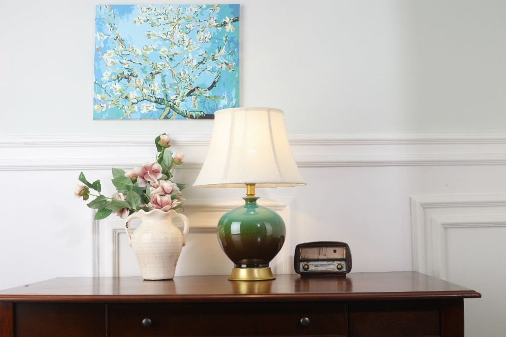 Guangzhou Trulene IM. & EX Co., Ltd