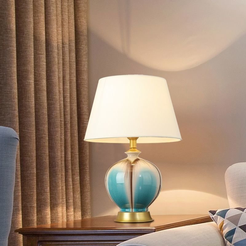 Guangzhou Trulene IM. & EX Co., Ltd