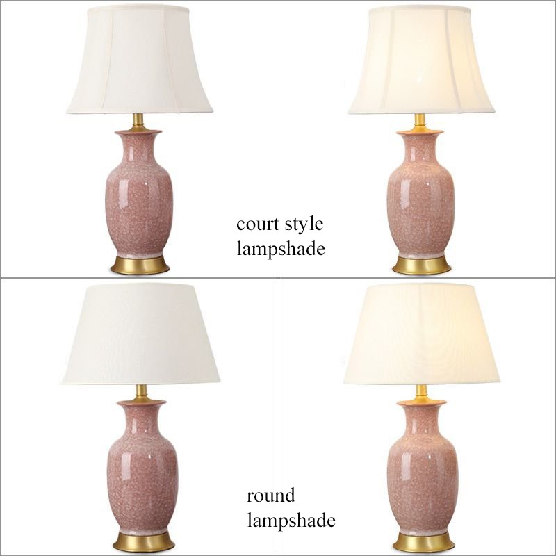 Guangzhou Trulene IM. & EX Co., Ltd