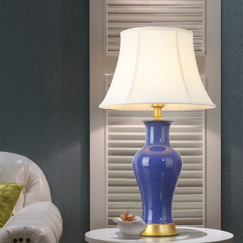 Guangzhou Trulene IM. & EX Co., Ltd