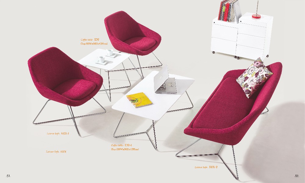 Guangzhou Trulene IM. & EX Co., Ltd