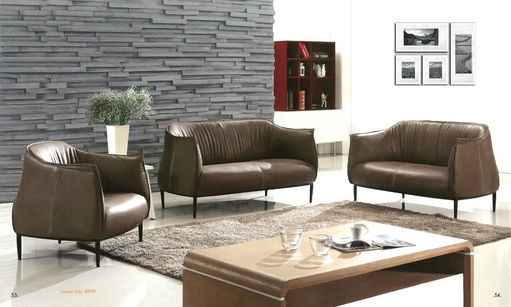 Guangzhou Trulene IM. & EX Co., Ltd