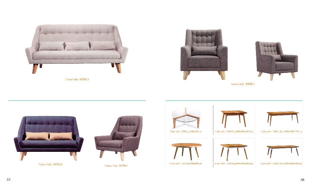 Guangzhou Trulene IM. & EX Co., Ltd