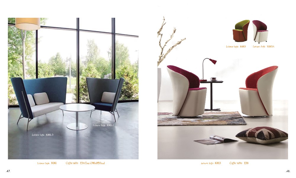 Guangzhou Trulene IM. & EX Co., Ltd