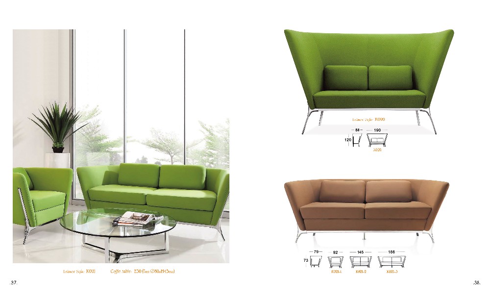 Guangzhou Trulene IM. & EX Co., Ltd