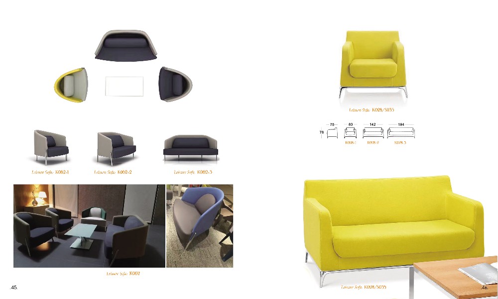 Guangzhou Trulene IM. & EX Co., Ltd