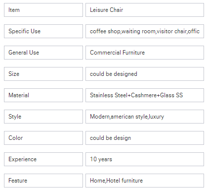 1524636775591226.png image.png