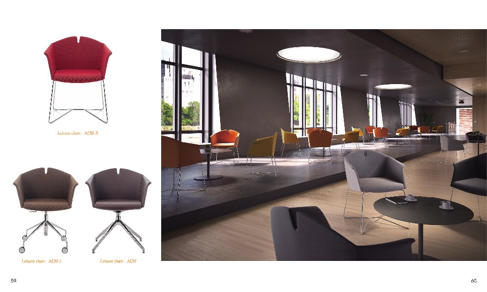 Guangzhou Trulene IM. & EX Co., Ltd