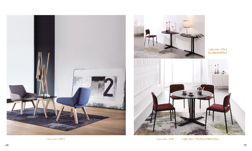 Guangzhou Trulene IM. & EX Co., Ltd