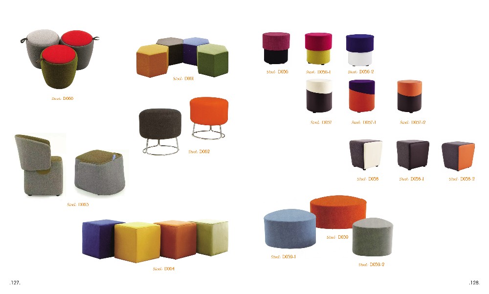 Guangzhou Trulene IM. & EX Co., Ltd