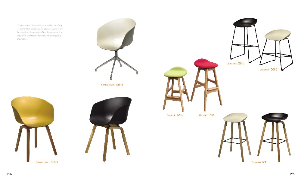 Guangzhou Trulene IM. & EX Co., Ltd