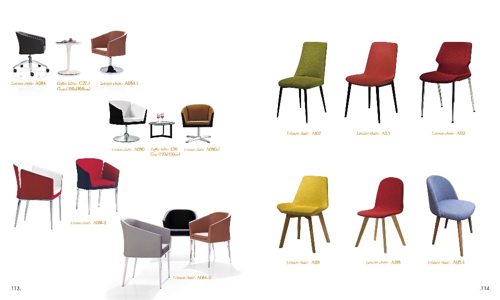 Guangzhou Trulene IM. & EX Co., Ltd