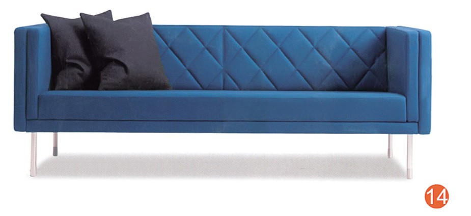 Guangzhou Trulene IM. & EX Co., Ltd