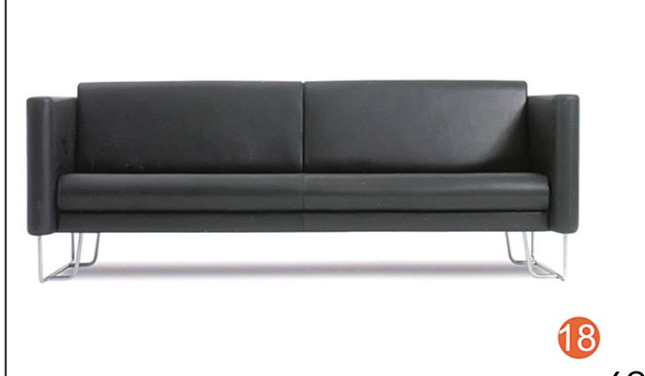 Guangzhou Trulene IM. & EX Co., Ltd