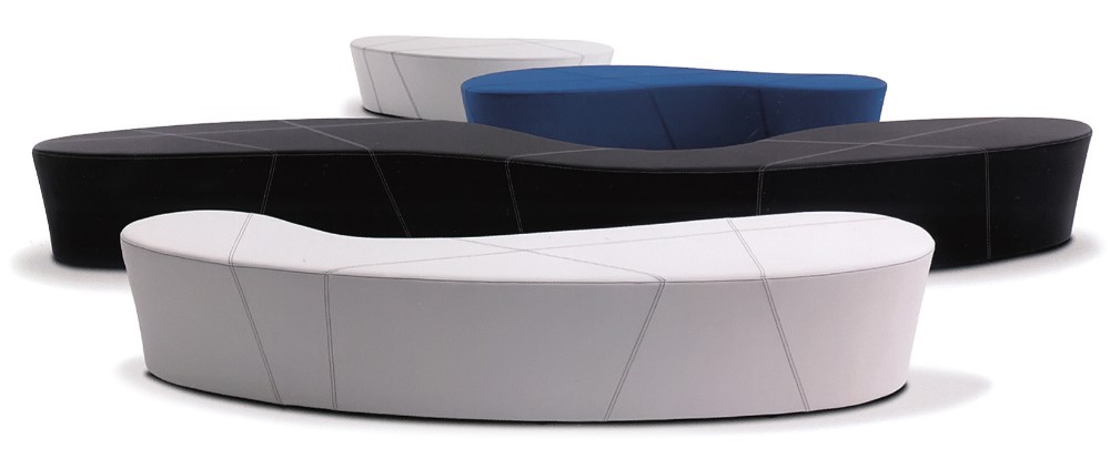 Guangzhou Trulene IM. & EX Co., Ltd