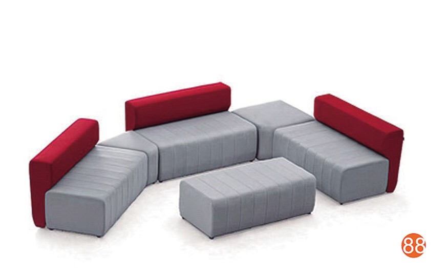 Guangzhou Trulene IM. & EX Co., Ltd