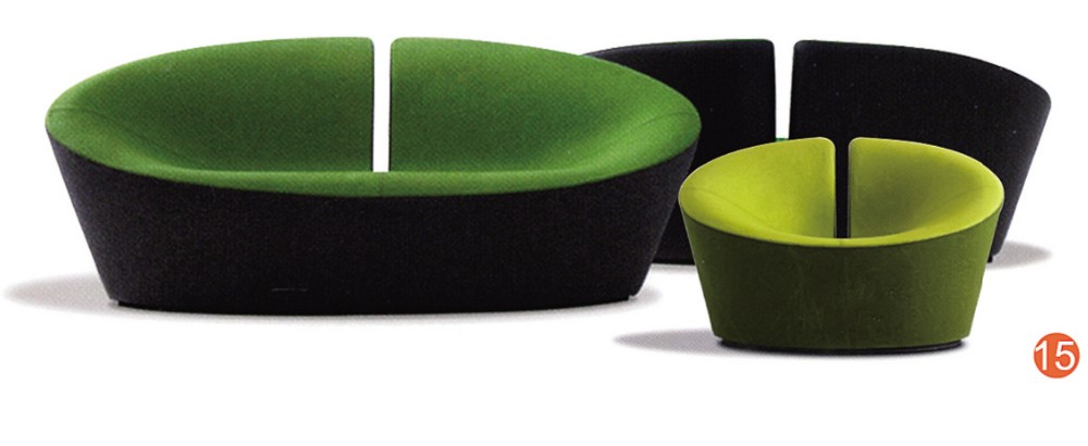 Guangzhou Trulene IM. & EX Co., Ltd