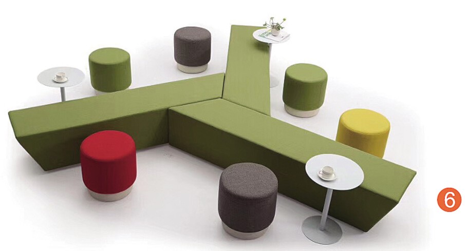 Guangzhou Trulene IM. & EX Co., Ltd