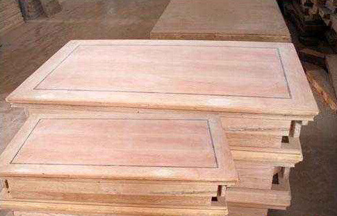 Guangzhou Trulene IM. & EX Co., Ltd