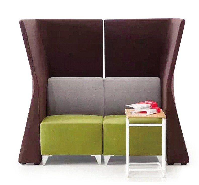 Guangzhou Trulene IM. & EX Co., Ltd