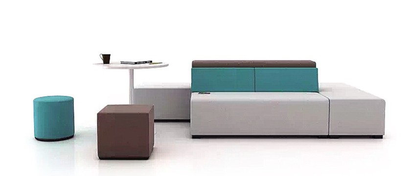 Guangzhou Trulene IM. & EX Co., Ltd