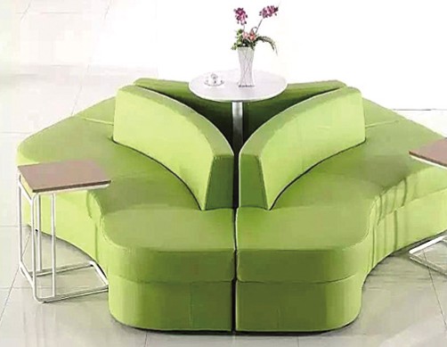 Guangzhou Trulene IM. & EX Co., Ltd