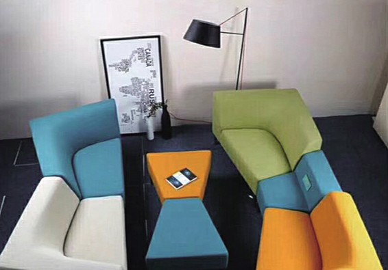 Guangzhou Trulene IM. & EX Co., Ltd