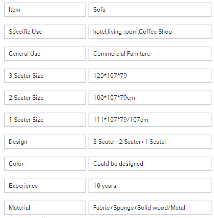 1524637848983743.png image.png