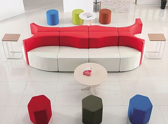 Guangzhou Trulene IM. & EX Co., Ltd