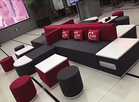 Guangzhou Trulene IM. & EX Co., Ltd