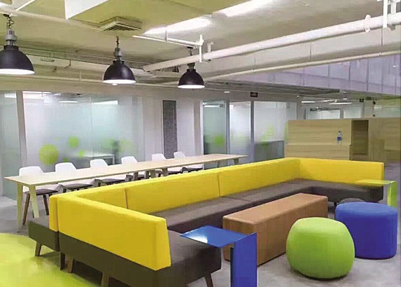 Guangzhou Trulene IM. & EX Co., Ltd